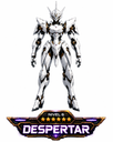 Insignia de rango