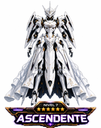 Insignia de rango