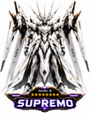 Insignia de rango